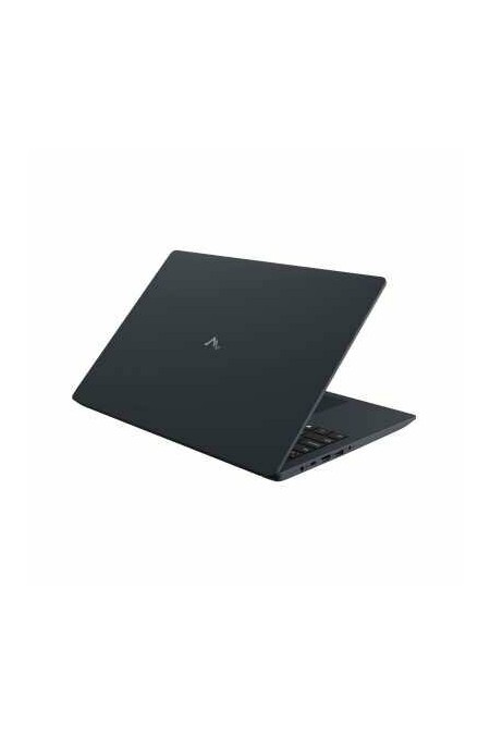 Ноутбук MAIBENBEN Medio M643 AMD Ryzen 3 4300U, 2.7 GHz - 3.7 GHz, 8192 Mb, 16 WUXGA 1920x1200, 512 Gb SSD, DVD нет, AMD Radeon Graphics, Linux (M6431SB0LURE0) (синий) 2