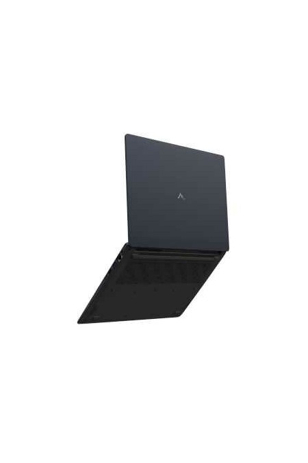 Ноутбук MAIBENBEN Medio M643 AMD Ryzen 3 4300U, 2.7 GHz - 3.7 GHz, 8192 Mb, 16 WUXGA 1920x1200, 512 Gb SSD, DVD нет, AMD Radeon Graphics, Linux (M6431SB0LURE0) (синий) 3