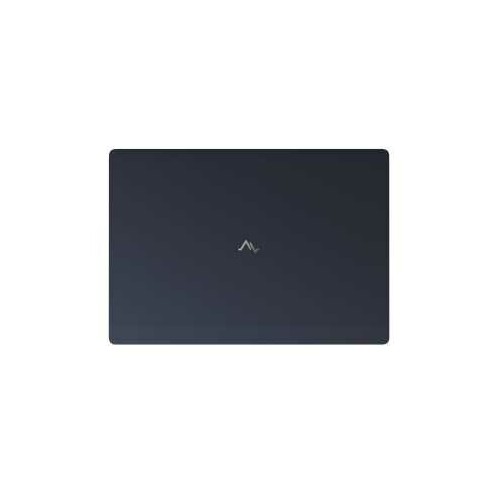 Ноутбук MAIBENBEN Medio M643 AMD Ryzen 3 4300U, 2.7 GHz - 3.7 GHz, 8192 Mb, 16 WUXGA 1920x1200, 512 Gb SSD, DVD нет, AMD Radeon Graphics, Linux (M6431SB0LURE0) (синий) 3