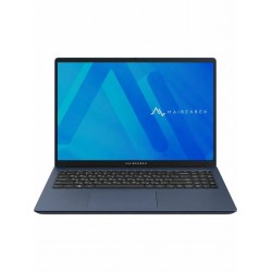 Ноутбук MAIBENBEN Medio M645, 16 (1920x1200) IPS/AMD Ryzen 5 4600H/8 ГБ DDR4/512 ГБ SSD/AMD Radeon Graphics/Linux (M6450B140LU4E11) (синий)
