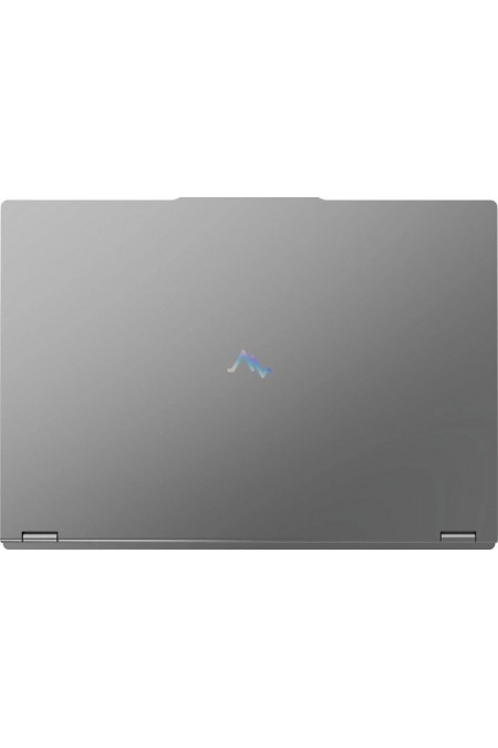 Ноутбук MAIBENBEN P15B-R576UM AMD Ryzen 5 7640HS, 4.3 GHz - 5.0 GHz, 16384 Mb, 15.3 WUXGA 1920x1200, 512 Gb SSD, AMD Radeon 760M, Windows 11 Home (P15B-R576UMF1SHGRE0) (серый) 6