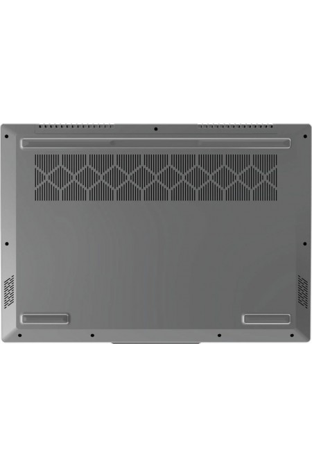 Ноутбук MAIBENBEN P15B-R576UM AMD Ryzen 5 7640HS, 4.3 GHz - 5.0 GHz, 16384 Mb, 15.3 WUXGA 1920x1200, 512 Gb SSD, AMD Radeon 760M, Windows 11 Home (P15B-R576UMF1SHGRE0) (серый) 7