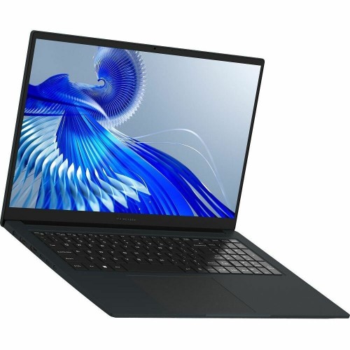 Ноутбук MAIBENBEN P17A-R788UM AMD Ryzen 7 8845HS, 3.8 GHz - 5.1 GHz, 16384 Mb, 17.3 Full HD 1920x1080, 1000 Gb SSD, AMD Radeon 780M, Linux (P17A-R788UMG1SLGRE0) (серый) 2