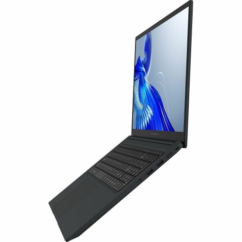 Ноутбук MAIBENBEN P17A-R788UM AMD Ryzen 7 8845HS, 3.8 GHz - 5.1 GHz, 16384 Mb, 17.3 Full HD 1920x1080, 1000 Gb SSD, AMD Radeon 780M, Linux (P17A-R788UMG1SLGRE0) (серый) 4