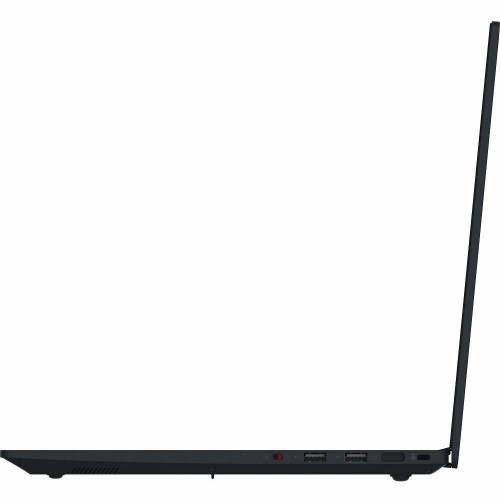 Ноутбук MAIBENBEN P17A-R788UM AMD Ryzen 7 8845HS, 3.8 GHz - 5.1 GHz, 16384 Mb, 17.3 Full HD 1920x1080, 1000 Gb SSD, AMD Radeon 780M, Linux (P17A-R788UMG1SLGRE0) (серый) 6