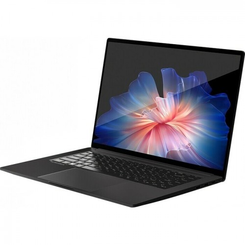 Ноутбук MAIBENBEN P625, 16 (2560x1600) IPS 120Гц/Intel Core i5-12450H/16ГБ DDR4/512ГБ SSD/UHD Graphics/Linux (P625QSF0LGRE0) (серый) 8