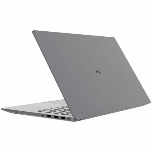 Ноутбук MAIBENBEN P725 Intel Core i5 12450H, 2.0 GHz - 4.4 GHz, 16384 Mb, 17.3 Full HD 1920x1080, 1000 Gb SSD, Intel UHD Graphics, Windows 11 Home (P7251SG0HGRE0) (серый) 3