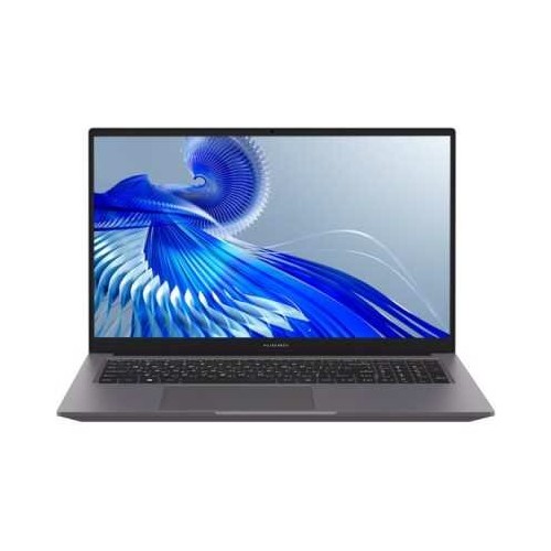 Ноутбук MAIBENBEN P725 Intel Core i5 12450H, 2.0 GHz - 4.4 GHz, 16384 Mb, 17.3 Full HD 1920x1080, 512 Gb SSD, Intel UHD Graphics, Windows 11 Home (P7251SF0HGRE0) (серый) 