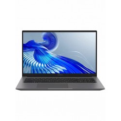 Ноутбук MAIBENBEN Perfectum P17A-R788UM AMD Ryzen 7 8745HS, 3.8 GHz - 4.9 GHz, 16384 Mb, 17.3 Full HD 1920x1080, 1000 Gb SSD, AMD Radeon 780M, Linux (P17A-R787UMG1SLGRE0) (серый)