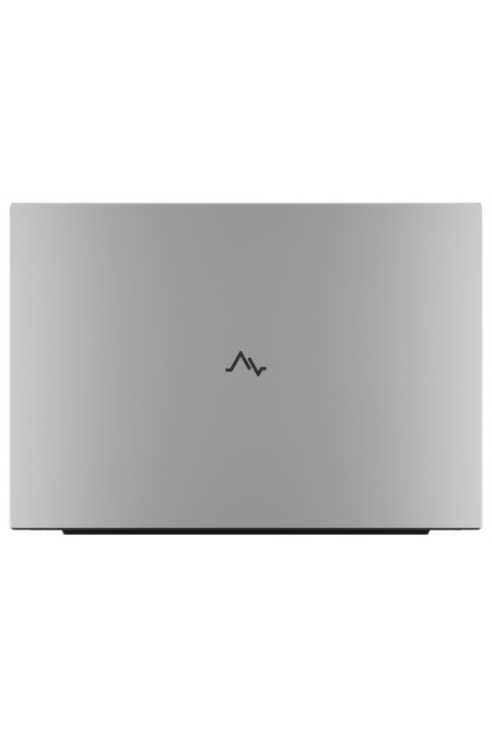 Ноутбук MAIBENBEN S14B-R560UM AMD Ryzen 5 6600H, 3.3 GHz - 4.5 GHz, 16384 Mb, 14.5 QHD 3072x1920, 512 Gb SSD, AMD Radeon 660M, Linux (S14B-R560UMFQSLSRE0) (серебристый) 1