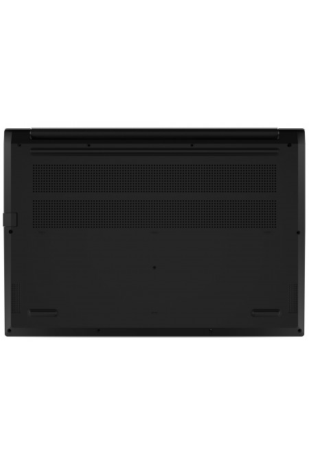 Ноутбук MAIBENBEN S14B-R560UM AMD Ryzen 5 6600H, 3.3 GHz - 4.5 GHz, 16384 Mb, 14.5 QHD 3072x1920, 512 Gb SSD, AMD Radeon 660M, Linux (S14B-R560UMFQSLSRE0) (серебристый) 2