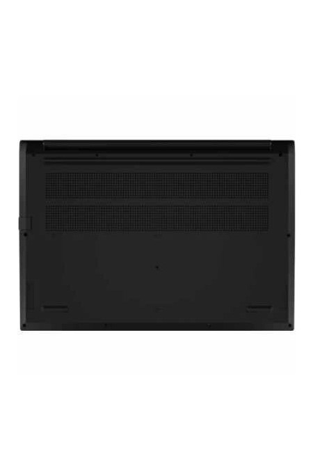Ноутбук Maibenben S14B-R560UM AMD Ryzen 5 6600H, 3.3 GHz - 4.5 GHz, 16384 Mb, 14.5&quot QHD 3072x1920, 512 Gb SSD, AMD Radeon 660M, Windows 11 Professional (S14B-R560UMFQSLSRE0_Win11P) (серый) 1