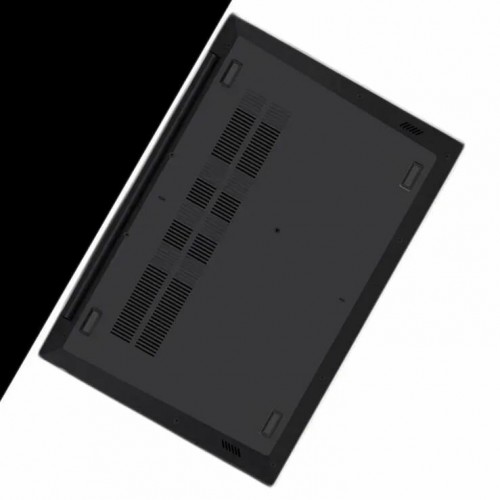 Ноутбук MAIBENBEN Smart 14 FHD IPS AMD Ryzen 5 Pro 4650U Windows 11 Home (S14A-R545UMA1SHURE0) (синий) 4