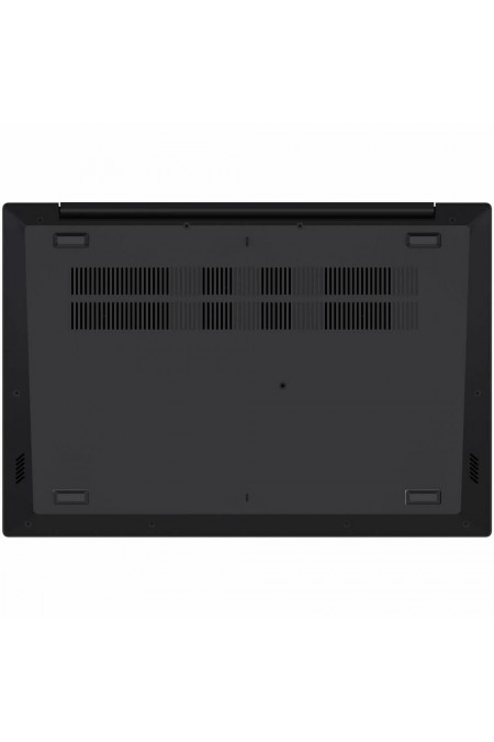 Ноутбук MAIBENBEN Smart S14A--iN10UM Intel N100, 0.8 GHz - 3.4 GHz, 8192 Mb, 14 Full HD 1920x1080, 512 Gb SSD, Intel UHD Graphics, Linux (S14A-iN10UMB1SLURE0) (синий) 4