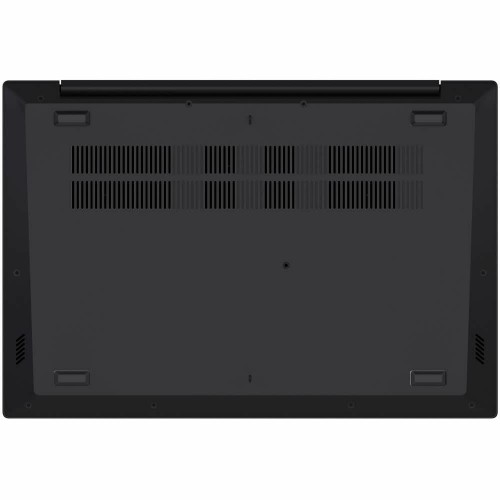 Ноутбук MAIBENBEN Smart S14A--iN10UM Intel N100, 0.8 GHz - 3.4 GHz, 8192 Mb, 14 Full HD 1920x1080, 512 Gb SSD, Intel UHD Graphics, Linux (S14A-iN10UMB1SLURE0) (синий) 4