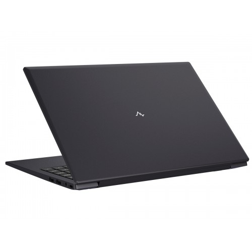 Ноутбук MAIBENBEN Smart S14A-R545UM 14 (1920x1080 (матовый) IPS)/AMD Ryzen 5 Pro 4650U /8Mb/512SSDGb/Int:UMA AMD Graphics/Cam/BT/WiFi/38WHr (S14A-R545UMB1SLURE0) (синий) 2