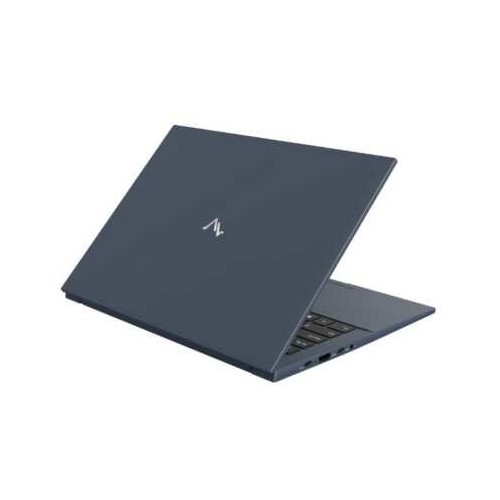 Ноутбук MAIBENBEN Smart S14C-R576UM AMD Ryzen 5 7640HS 4300MHz/14/1920x1200/16GB/512GB SSD/AMD Radeon 760M/Wi-Fi/Bluetooth/Linux (S14C-R576UMF1SLURE0) (синий) 1