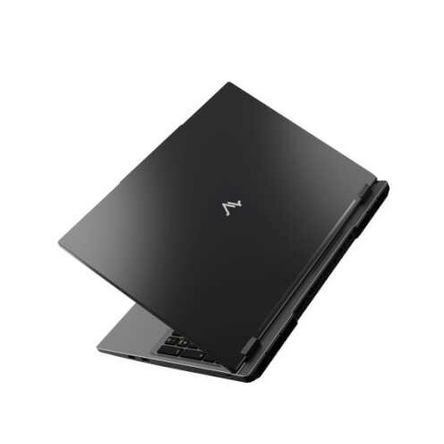 Ноутбук MAIBENBEN X-Treme Tsunami X16E AMD Ryzen 9 9955HX, 2.5 GHz - 5.4 GHz, 32768 Mb, 16&quot QHD 2560x1600, 2000 Gb SSD, nVidia GeForce RTX 5080 16384 Mb, Windows 11 Home (X16E-R99558NQSHBRE0) (черный) 2