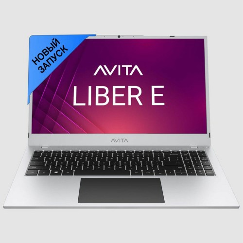 Ноутбук MAIBENBEN X-Treme Typhoon AMD Ryzen 7 8845HS, 3.8 GHz - 5.1 GHz, 32768 Mb, 15.3 WQXGA 2560x1600, 1000 Gb SSD, nVidia GeForce RTX 4060 8192 Mb, Windows 11 Home (X15B-R78846JQSHBRE0) (серый) 7