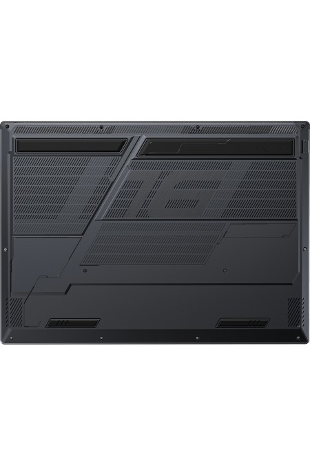 Ноутбук MAIBENBEN X16C-i54456 Intel Core i5 14450HX, 2.6 GHz - 4.8 GHz, 16384 Mb, 16 Full HD+ 1920x1200, 1000 Gb SSD, nVidia GeForce RTX 5060 8192 Mb, Windows 11 Home (X16C-I544560G44HG4E10) (серый) 3