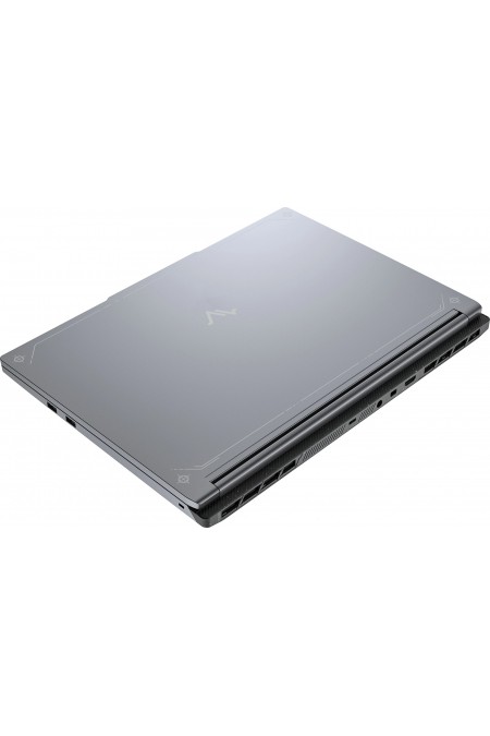 Ноутбук MAIBENBEN X16C-i54456 Intel Core i5 14450HX, 2.6 GHz - 4.8 GHz, 16384 Mb, 16 Full HD+ 1920x1200, 1000 Gb SSD, nVidia GeForce RTX 5060 8192 Mb, Windows 11 Home (X16C-I544560G44HG4E10) (серый) 4