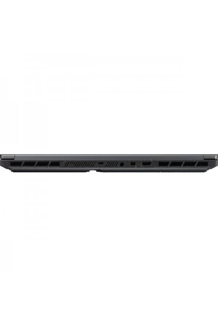 Ноутбук MAIBENBEN X16C-i54456 Intel Core i5 14450HX, 2.6 GHz - 4.8 GHz, 16384 Mb, 16 Full HD+ 1920x1200, 512 Gb SSD, nVidia GeForce RTX 5060 8192 Mb, Windows 11 Home (X16C-I544560F44HG4E10) (серый) 6