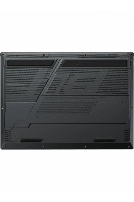 Ноутбук MAIBENBEN X16C-R72556 AMD Ryzen 7 H 255, 3.8 GHz - 4.9 GHz, 16384 Mb, 16&quot Full HD+ 1920x1200, 512 Gb SSD, nVidia GeForce RTX 5060 8192 Mb, Windows 11 Home (X16C-R725560F44HG4E10) (серый) 3