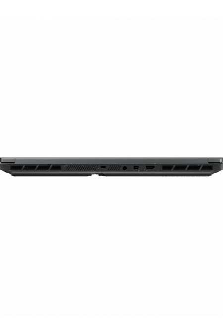 Ноутбук MAIBENBEN X16C-R72556 AMD Ryzen 7 H 255, 3.8 GHz - 4.9 GHz, 16384 Mb, 16&quot Full HD+ 1920x1200, 512 Gb SSD, nVidia GeForce RTX 5060 8192 Mb, Windows 11 Home (X16C-R725560F44HG4E10) (серый) 6