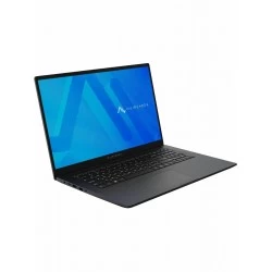 Ноутбук MAIBENBEN AMD Ryzen 3 4300U, 2.7 GHz - 3.7 GHz, 8192 Mb, 17.3 Full HD 1920x1080, 512 Gb SSD, AMD Radeon Graphics, Linux (M17A-R343UMB1SLURE3) (синий)