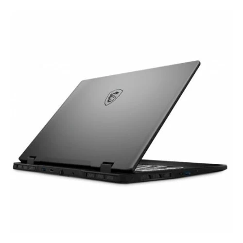 Ноутбук MSI CreatorPro M16 HX C14VIG-681RU Intel Core i7 14700HX, 2.1 GHz - 5.5 GHz, 16384 Mb, 16 QHD+ 2560x1600, 1000 Gb SSD, nVidia RTX 1000 Ada 6144 Mb, Windows 11 Professional (9S7-15P215-681) (серый) 1