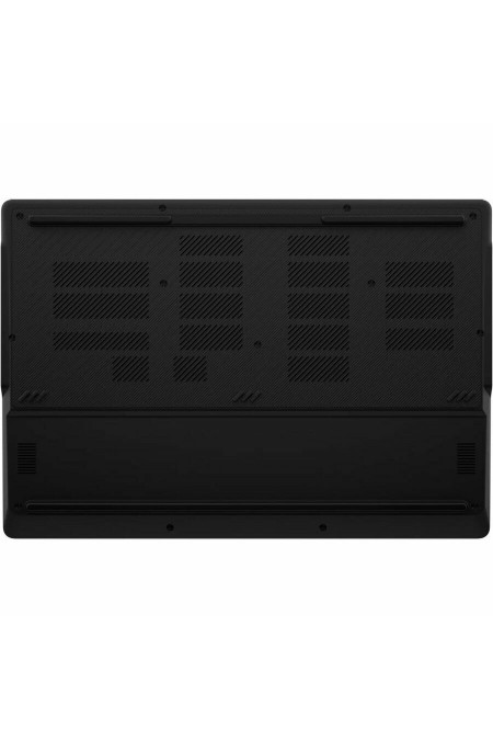 Ноутбук MSI Crosshair 18 HX AI A2XWGKG-012US Core Ultra 9 275HX 32Gb SSD 1Tb NVIDIA GeForce RTX 5070 8Gb 18 IPS QHD+ (2560x1600) Windows 11 Multi Language (9S7-184111-045) (черный) 6