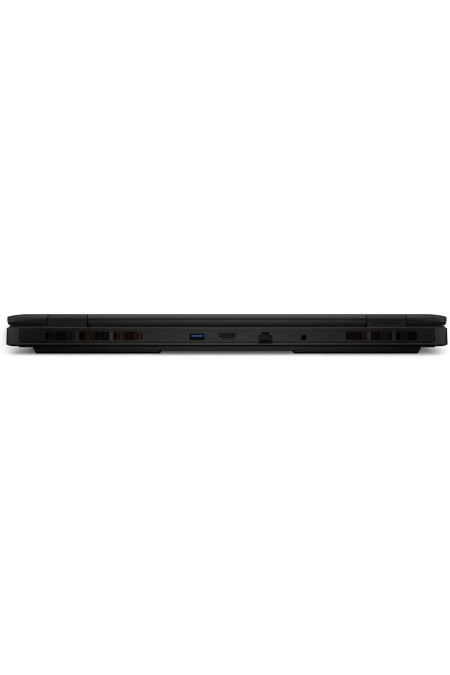 Ноутбук MSI Crosshair 18 HX AI A2XWGKG-012US Core Ultra 9 275HX 32Gb SSD 1Tb NVIDIA GeForce RTX 5070 8Gb 18 IPS QHD+ (2560x1600) Windows 11 Multi Language (9S7-184111-045) (черный) 7