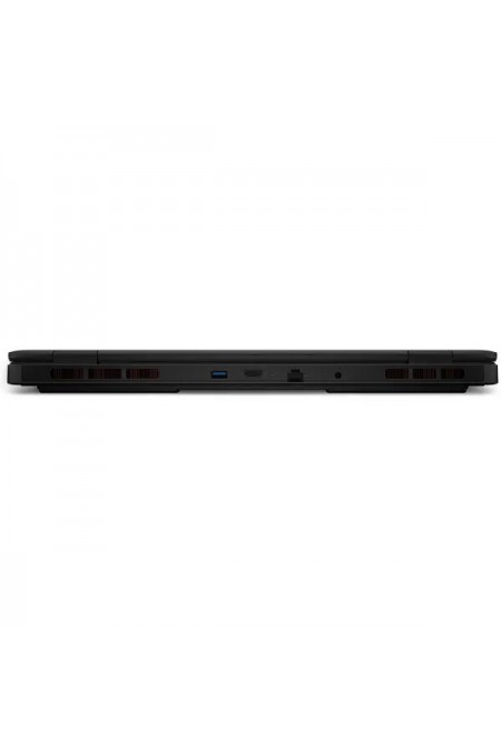 Ноутбук MSI Crosshair 18 HX AI A2XWGKG-022XRU Intel Core Ultra 9 275HX, 2.7 GHz - 5.4 GHz, 32768 Mb, 18 2560x1600, 1000 Gb SSD, nVidia GeForce RTX 5070 8192 Mb, DOS (9S7-184111-022) (черный) 2