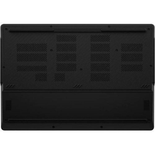 Ноутбук MSI Crosshair 18 HX AI A2XWGKG-022XRU Intel Core Ultra 9 275HX, 2.7 GHz - 5.4 GHz, 32768 Mb, 18 2560x1600, 1000 Gb SSD, nVidia GeForce RTX 5070 8192 Mb, DOS (9S7-184111-022) (черный) 6