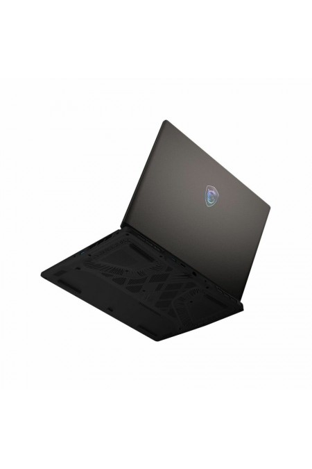 Ноутбук MSI Crosshair A16 HX D8WGKG-078XRU AMD Ryzen 7 8840HX, 2.9 GHz - 5.1 GHz, 32768 Mb, 16 QHD+ 2560x1600, 1000 Gb SSD, nVidia GeForce RTX 5070 8192 Mb, No OS (9S7-15PL21-078) (серый) 3