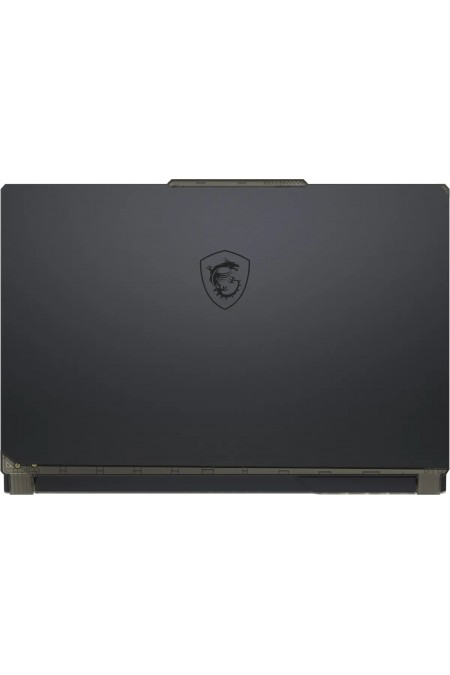 Ноутбук MSI Cyborg 15 A13UDX-1601XRU 15.6 FHD IPS/Core i5-13420H/16GB/512GB/RTX3050-6GB/DOS (9S7-15K111-1601) (черный) 6