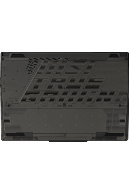 Ноутбук MSI Cyborg 15 A13UDX-1601XRU 15.6 FHD IPS/Core i5-13420H/16GB/512GB/RTX3050-6GB/DOS (9S7-15K111-1601) (черный) 7
