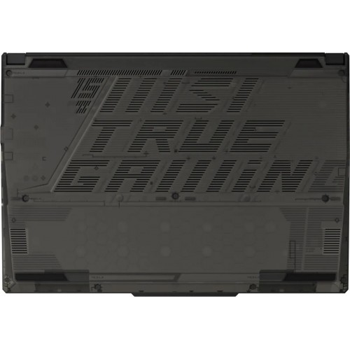 Ноутбук MSI Cyborg 15 A13UDX-1601XRU 15.6 FHD IPS/Core i5-13420H/16GB/512GB/RTX3050-6GB/DOS (9S7-15K111-1601) (черный) 7