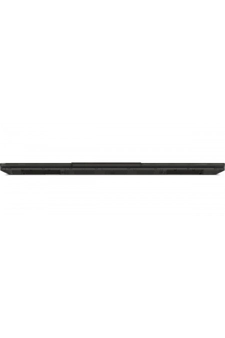 Ноутбук MSI Cyborg 15 A13UDX-1601XRU 15.6 FHD IPS/Core i5-13420H/16GB/512GB/RTX3050-6GB/DOS (9S7-15K111-1601) (черный) 8