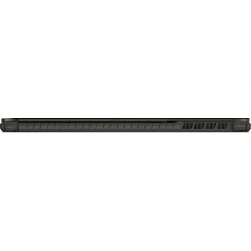 Ноутбук MSI Cyborg 15 A13UDX-1601XRU 15.6 FHD IPS/Core i5-13420H/16GB/512GB/RTX3050-6GB/DOS (9S7-15K111-1601) (черный) 9