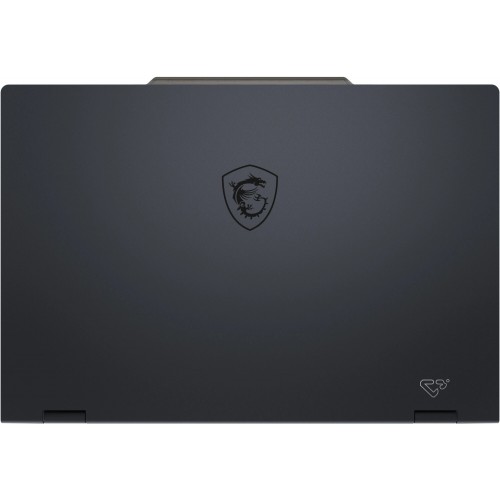 Ноутбук MSI Cyborg 15 B13WEKG-691XRU Intel Core i7 13620H, 2.4 GHz - 4.9 GHz, 16384 Mb, 15.6&quot Full HD 1920x1080, 1000 Gb SSD, nVidia GeForce RTX 5050 8192 Mb, DOS (9S7-15Q342-691) (черный) 3