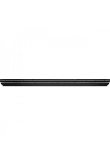 Ноутбук MSI Cyborg 15 B13WEKG-691XRU Intel Core i7 13620H, 2.4 GHz - 4.9 GHz, 16384 Mb, 15.6 Full HD 1920x1080, 1000 Gb SSD, nVidia GeForce RTX 5050 8192 Mb, DOS (9S7-15Q342-691) (черный) 5