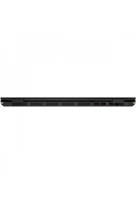 Ноутбук MSI Cyborg 15 B13WEKG-691XRU Intel Core i7 13620H, 2.4 GHz - 4.9 GHz, 16384 Mb, 15.6 Full HD 1920x1080, 1000 Gb SSD, nVidia GeForce RTX 5050 8192 Mb, DOS (9S7-15Q342-691) (черный) 6