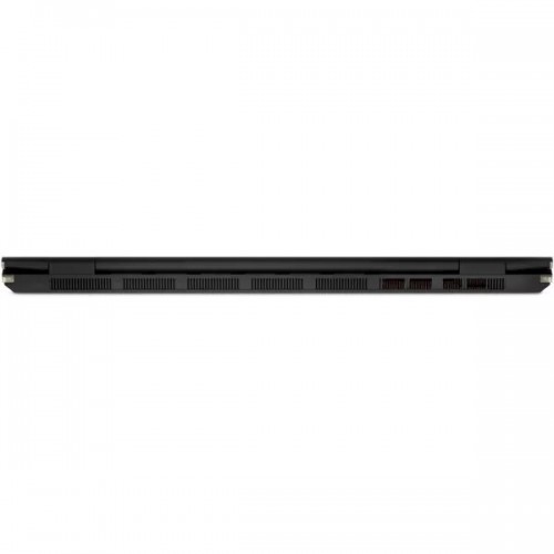 Ноутбук MSI Cyborg 15 B13WEKG-691XRU Intel Core i7 13620H, 2.4 GHz - 4.9 GHz, 16384 Mb, 15.6&quot Full HD 1920x1080, 1000 Gb SSD, nVidia GeForce RTX 5050 8192 Mb, DOS (9S7-15Q342-691) (черный) 6