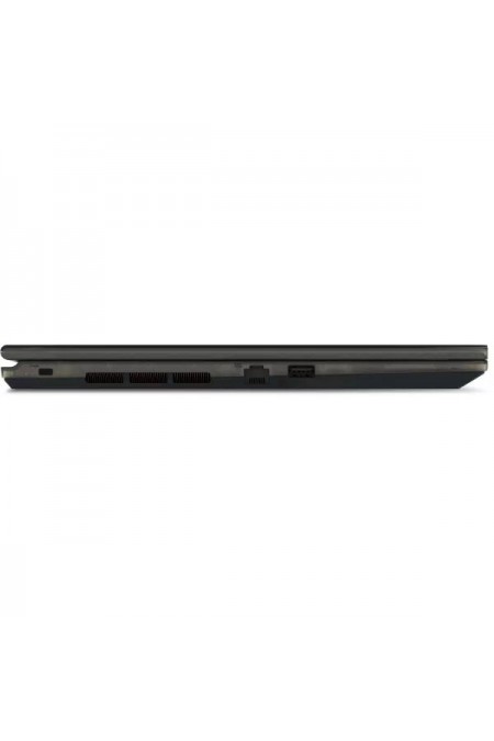 Ноутбук MSI Cyborg 15 B13WEKG-691XRU Intel Core i7 13620H, 2.4 GHz - 4.9 GHz, 16384 Mb, 15.6 Full HD 1920x1080, 1000 Gb SSD, nVidia GeForce RTX 5050 8192 Mb, DOS (9S7-15Q342-691) (черный) 9