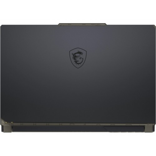 Ноутбук MSI Cyborg 15 B13WFKG-693XRU Intel Core i7 13620H, 2.4 GHz - 4.9 GHz, 16384 Mb, 15.6&quot Full HD 1920x1080, 1000 Gb SSD, nVidia GeForce RTX 5060 8192 Mb, DOS (9S7-15Q342-693) (черный) 6