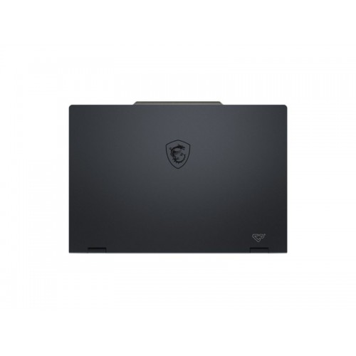 Ноутбук MSI Cyborg 15 B13WFKG-693XRU Intel Core i7 13620H, 2.4 GHz - 4.9 GHz, 16384 Mb, 15.6&quot Full HD 1920x1080, 1000 Gb SSD, nVidia GeForce RTX 5060 8192 Mb, DOS (9S7-15Q342-693) (черный) 9