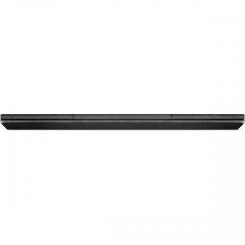 Ноутбук MSI Cyborg 15 B13WFKG-694XRU Intel Core i5 13420H, 2.1 GHz - 4.6 GHz, 16384 Mb, 15.6&quot Full HD 1920x1080, 1000 Gb SSD, nVidia GeForce RTX 5060 8192 Mb, DOS (9S7-15Q342-694) (черный) 8