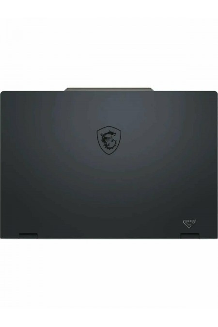 Ноутбук MSI Cyborg 15 B13WGKG-662CA, 15.6 (1920x1080) IPS 144 Гц/Intel Core i7-13620H/32 ГБ DDR5/1024 ГБ SSD/NVIDIA GeForce RTX 5070 для ноутбуков (8 Гб)/Windows 11 Home (B13WGKG-662CA) (черный) 7