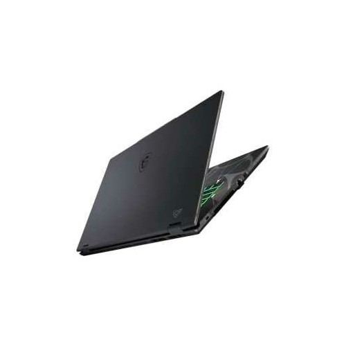Ноутбук MSI Cyborg 15 B2RWEKG-272XRU Intel Core 5 210H, 2.2 GHz - 4.8 GHz, 16384 Mb, 15.6 Full HD 1920x1080, 512 Gb SSD, nVidia GeForce RTX 5050 8192 Mb, DOS (9S7-15Q342-272) (черный) 3